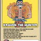 Illustration for article titled Unbeatable Squirrel Girl #1 Is Nutty Perfection